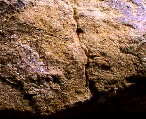 Figure Stone from 33GU218