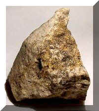 Arthur Langeneckert Find